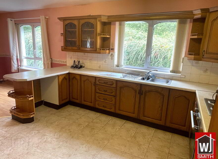 83 Scraghy Road, Castlederg, BT81 7SL