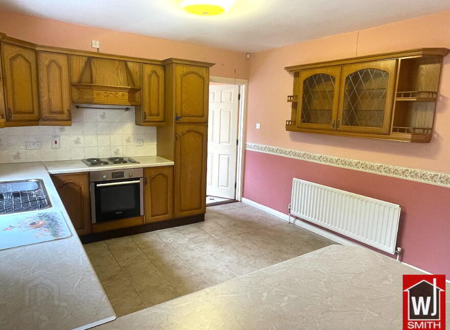 83 Scraghy Road, Castlederg, BT81 7SL