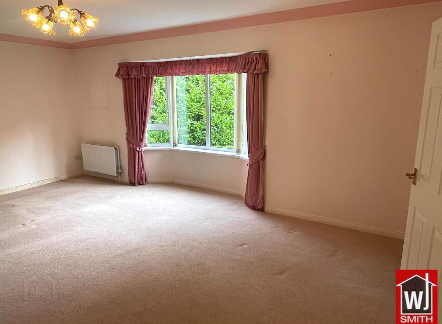 83 Scraghy Road, Castlederg, BT81 7SL