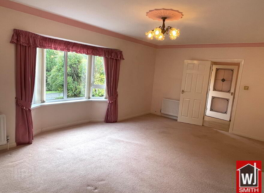 83 Scraghy Road, Castlederg, BT81 7SL