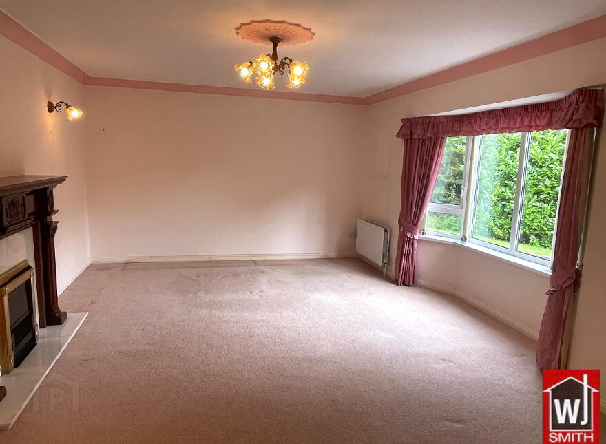 83 Scraghy Road, Castlederg, BT81 7SL