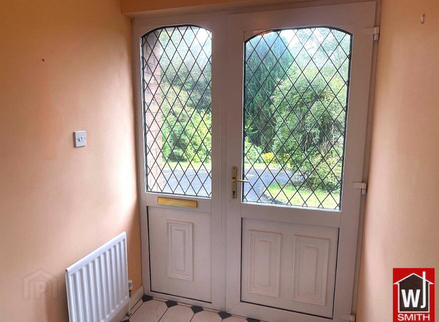 83 Scraghy Road, Castlederg, BT81 7SL