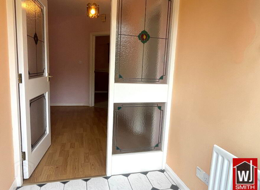 83 Scraghy Road, Castlederg, BT81 7SL