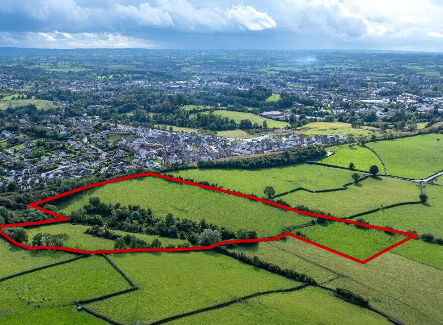 Mellifont Close, Armagh, BT61 9EU photo