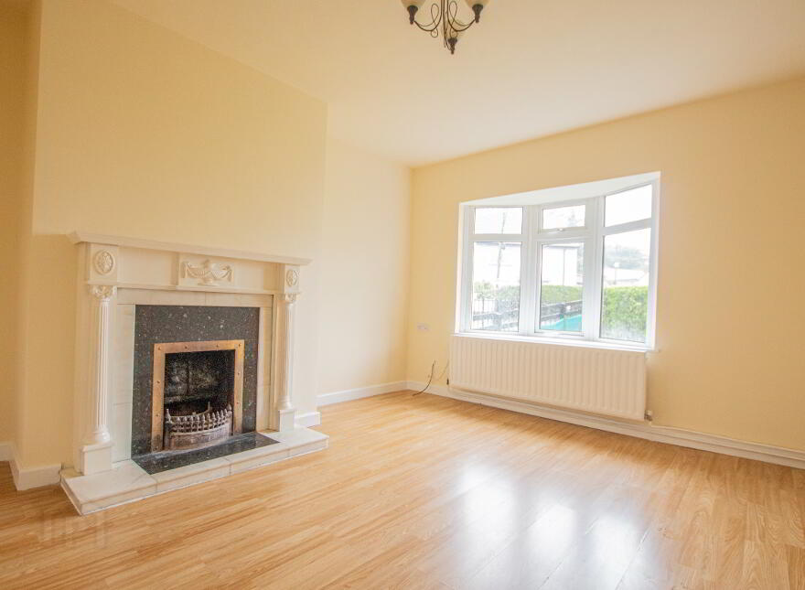 4 Carsonville Drive, Upperlands, Maghera, BT46 5SQ