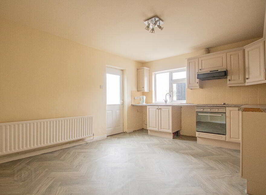 4 Carsonville Drive, Upperlands, Maghera, BT46 5SQ