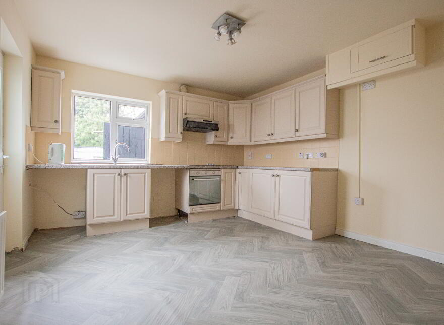 4 Carsonville Drive, Upperlands, Maghera, BT46 5SQ