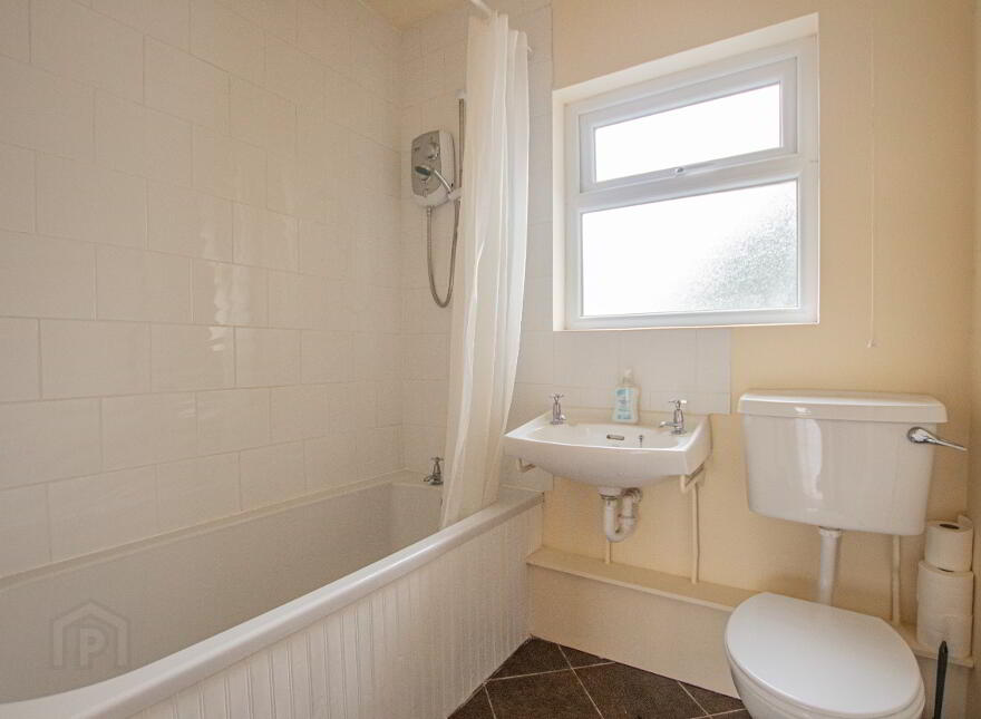 4 Carsonville Drive, Upperlands, Maghera, BT46 5SQ
