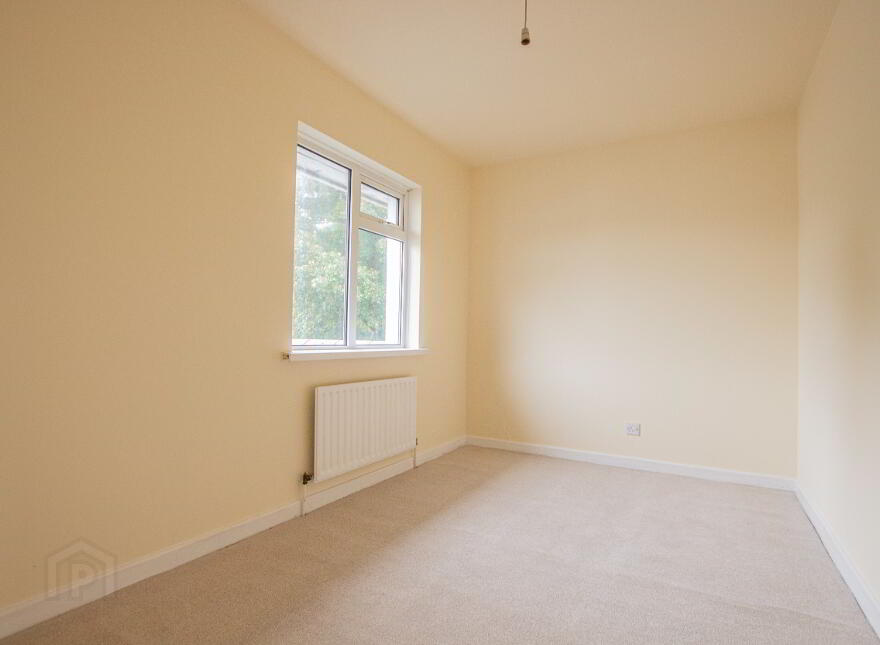 4 Carsonville Drive, Upperlands, Maghera, BT46 5SQ
