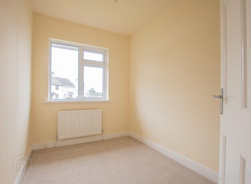 4 Carsonville Drive, Upperlands, Maghera, BT46 5SQ