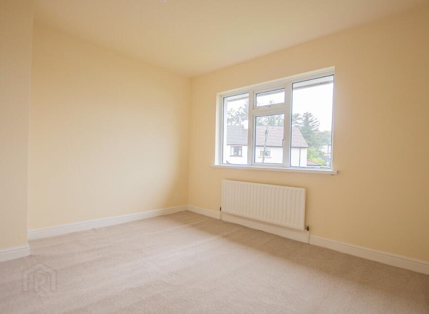 4 Carsonville Drive, Upperlands, Maghera, BT46 5SQ