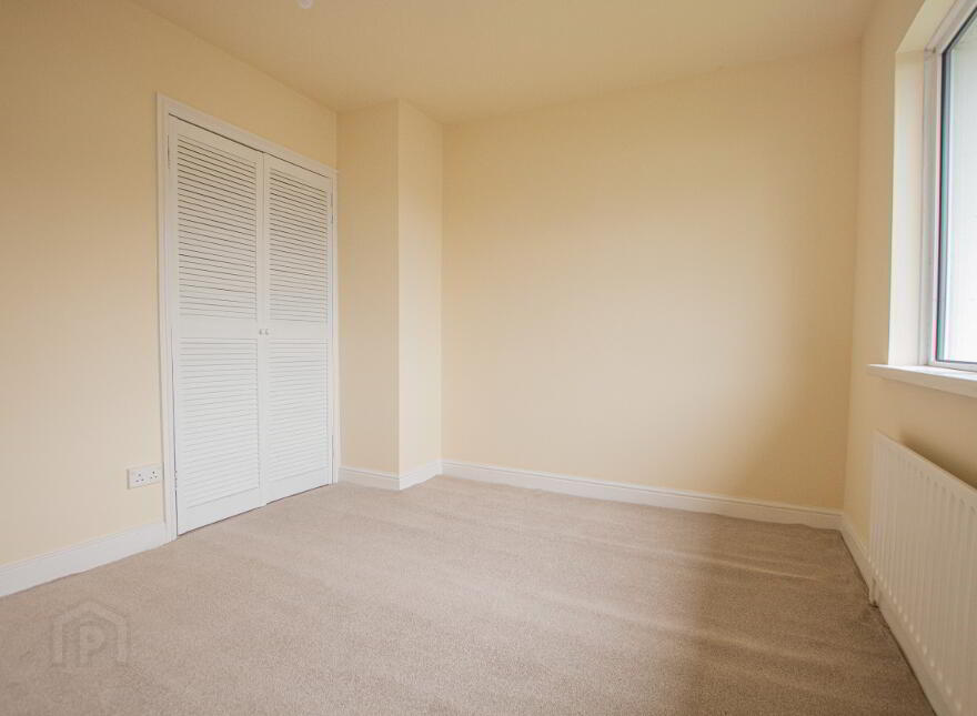 4 Carsonville Drive, Upperlands, Maghera, BT46 5SQ