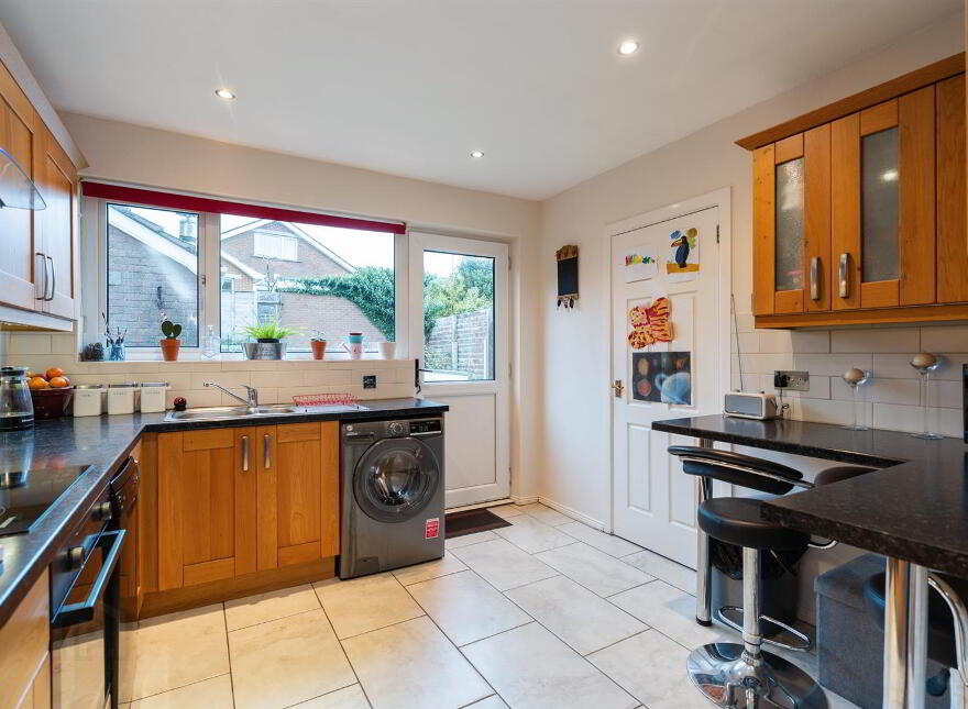 42 Sketrick Island Park, Newtownards, BT23 7BN