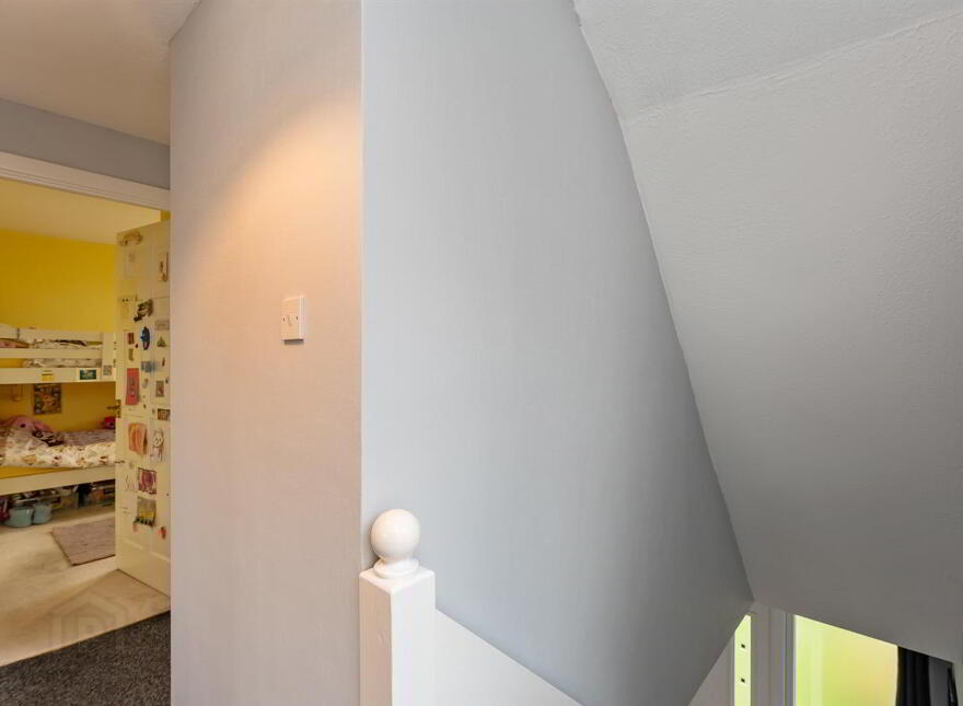 42 Sketrick Island Park, Newtownards, BT23 7BN