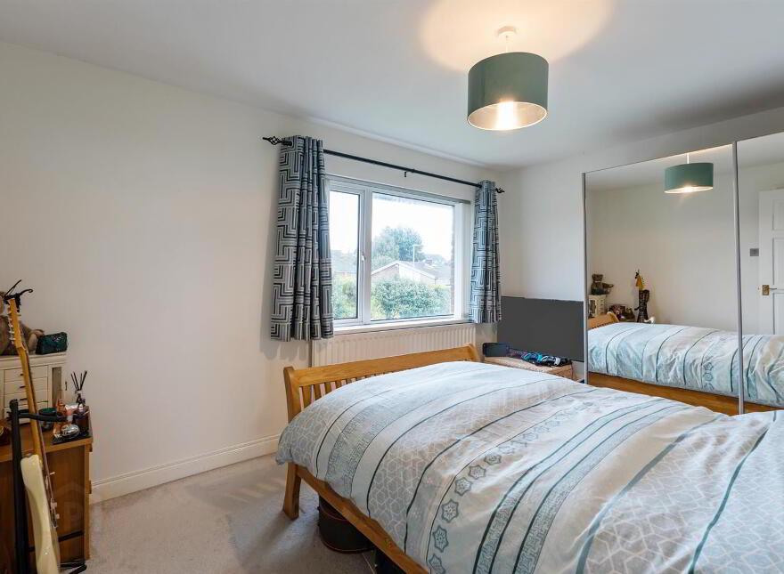 42 Sketrick Island Park, Newtownards, BT23 7BN