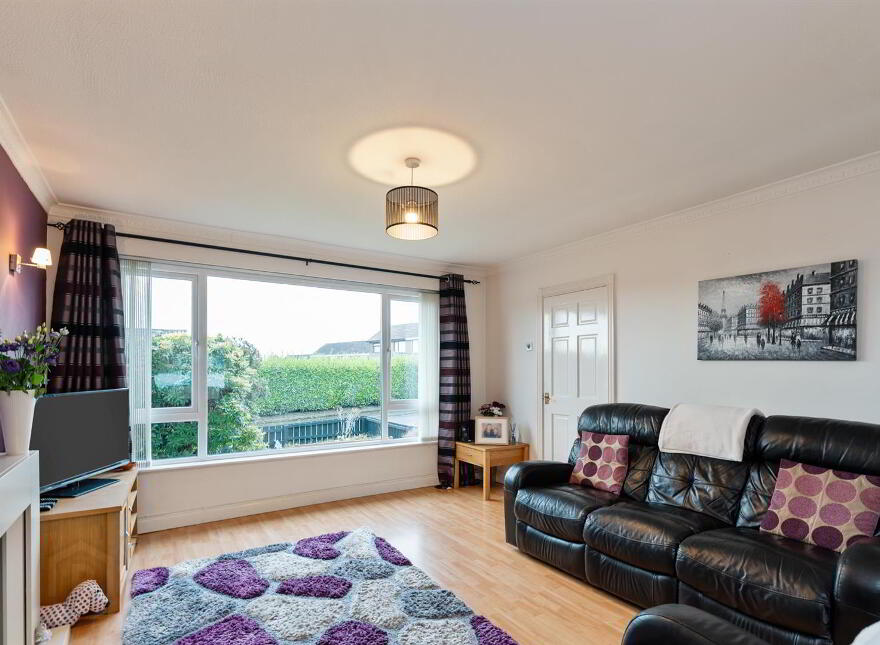 42 Sketrick Island Park, Newtownards, BT23 7BN