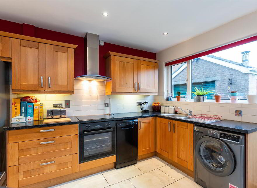 42 Sketrick Island Park, Newtownards, BT23 7BN