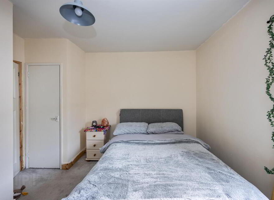 31 Parker Street, Belfast, BT5 4HN