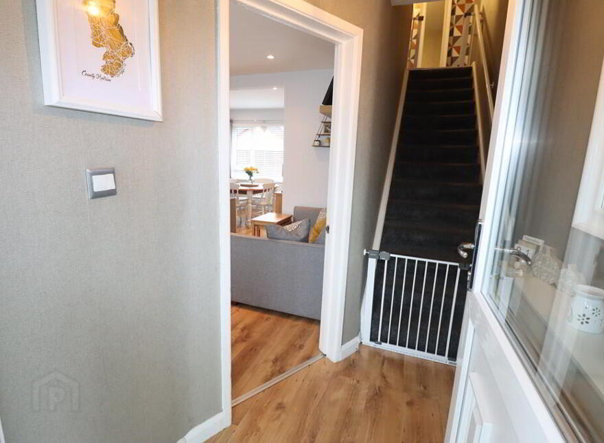 103 Church Crescent, Newtownabbey, BT36 6ET