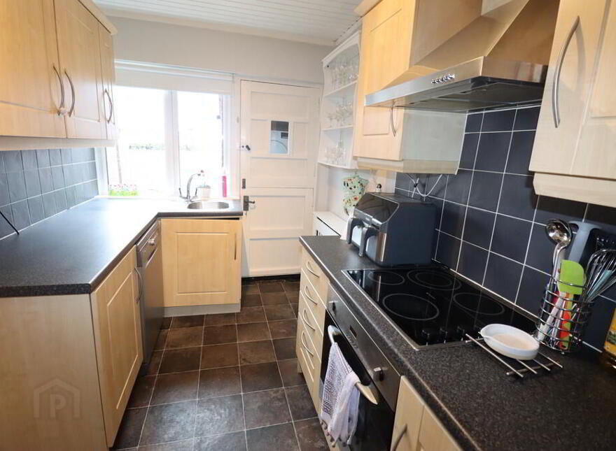 103 Church Crescent, Newtownabbey, BT36 6ET