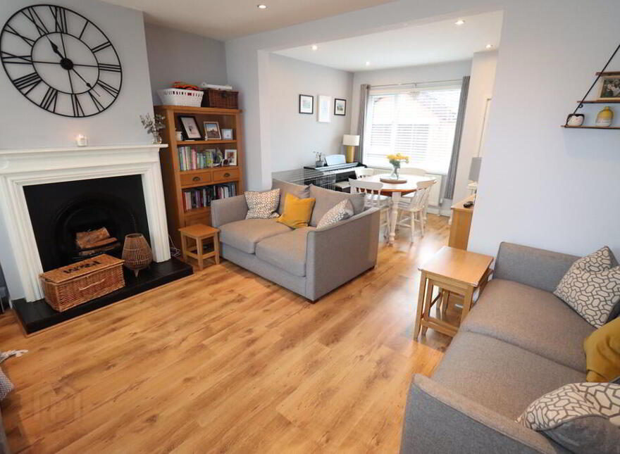103 Church Crescent, Newtownabbey, BT36 6ET