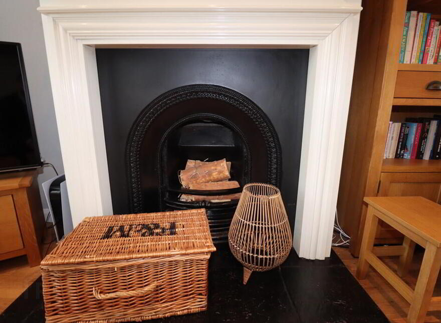 103 Church Crescent, Newtownabbey, BT36 6ET