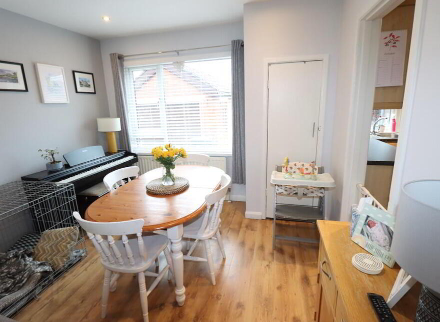 103 Church Crescent, Newtownabbey, BT36 6ET