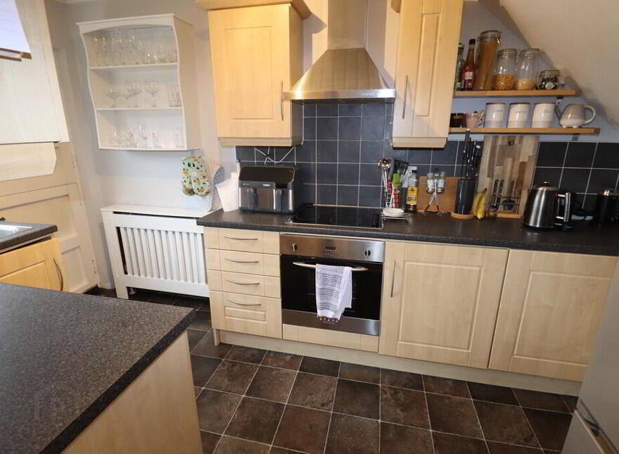 103 Church Crescent, Newtownabbey, BT36 6ET