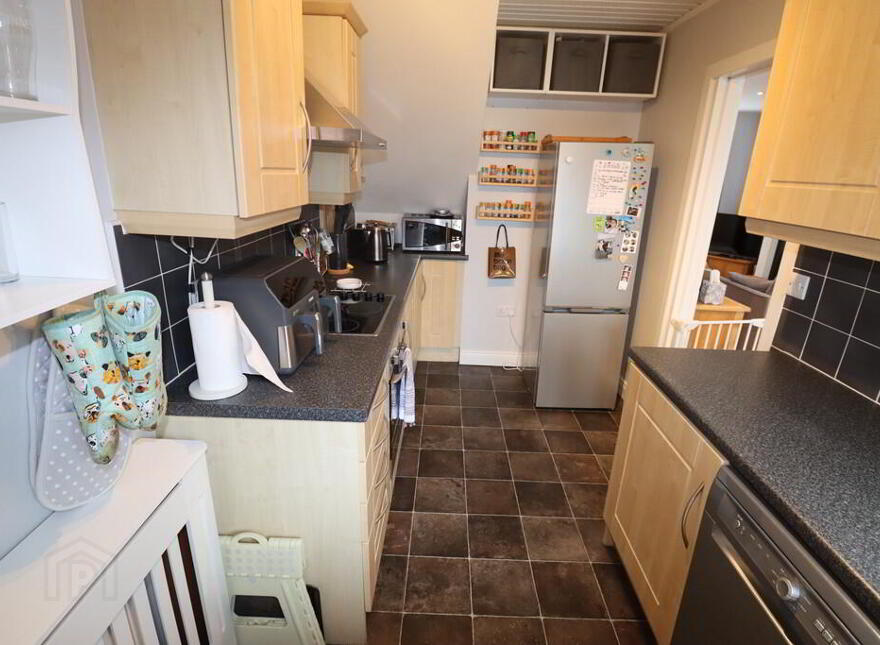 103 Church Crescent, Newtownabbey, BT36 6ET