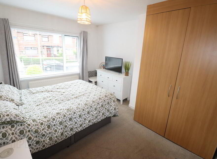 103 Church Crescent, Newtownabbey, BT36 6ET