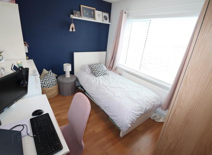 103 Church Crescent, Newtownabbey, BT36 6ET