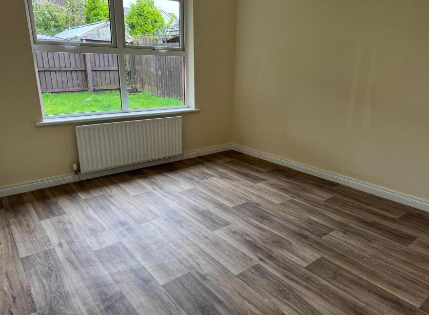 16 Forest Glade, Lurgan, BT67 9FB