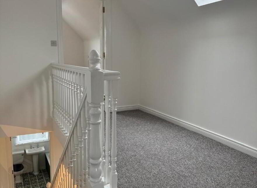 16 Forest Glade, Lurgan, BT67 9FB
