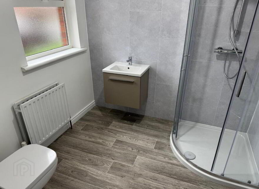 16 Forest Glade, Lurgan, BT67 9FB