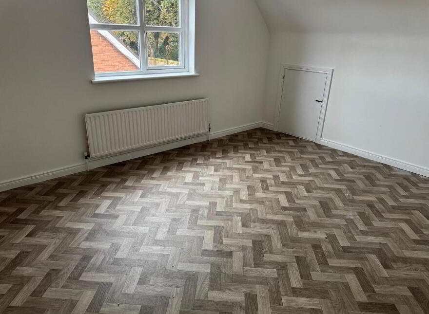 16 Forest Glade, Lurgan, BT67 9FB