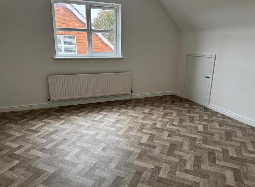 16 Forest Glade, Lurgan, BT67 9FB
