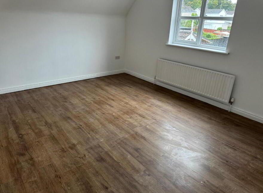16 Forest Glade, Lurgan, BT67 9FB