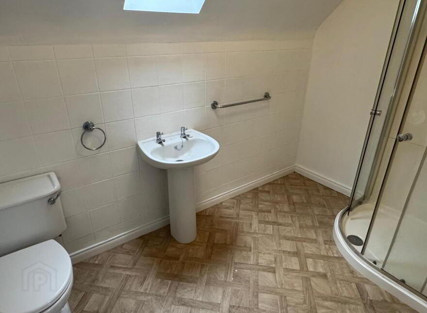 16 Forest Glade, Lurgan, BT67 9FB