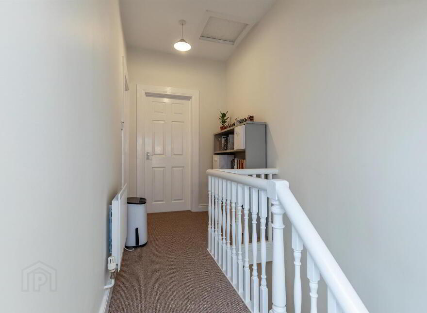 2 Bethany Street, Belfast, BT4 3FE