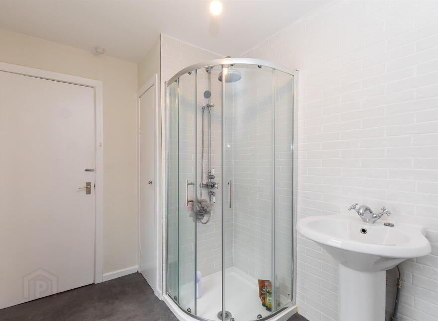 2 Bethany Street, Belfast, BT4 3FE