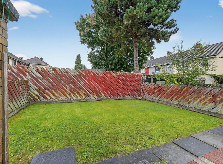 74 Tildarg Avenue, Blacks Road, Belfast, BT11 9LW