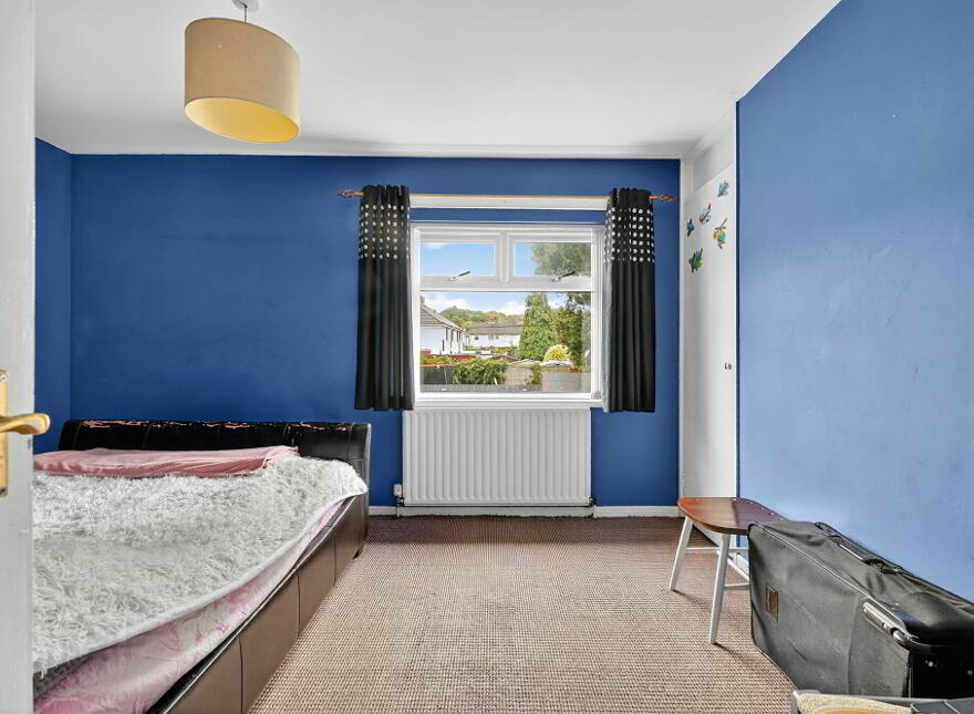 74 Tildarg Avenue, Blacks Road, Belfast, BT11 9LW