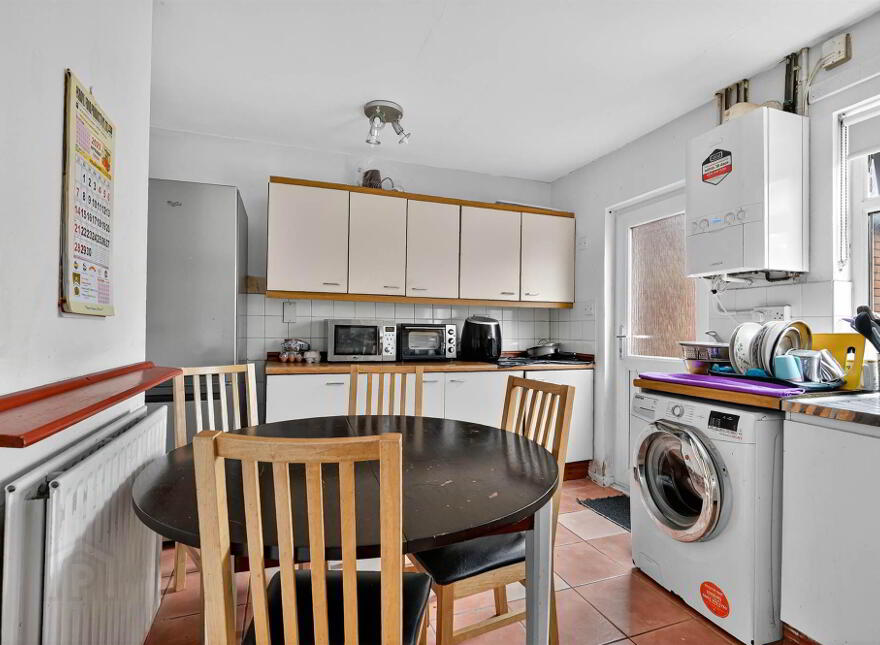 74 Tildarg Avenue, Blacks Road, Belfast, BT11 9LW