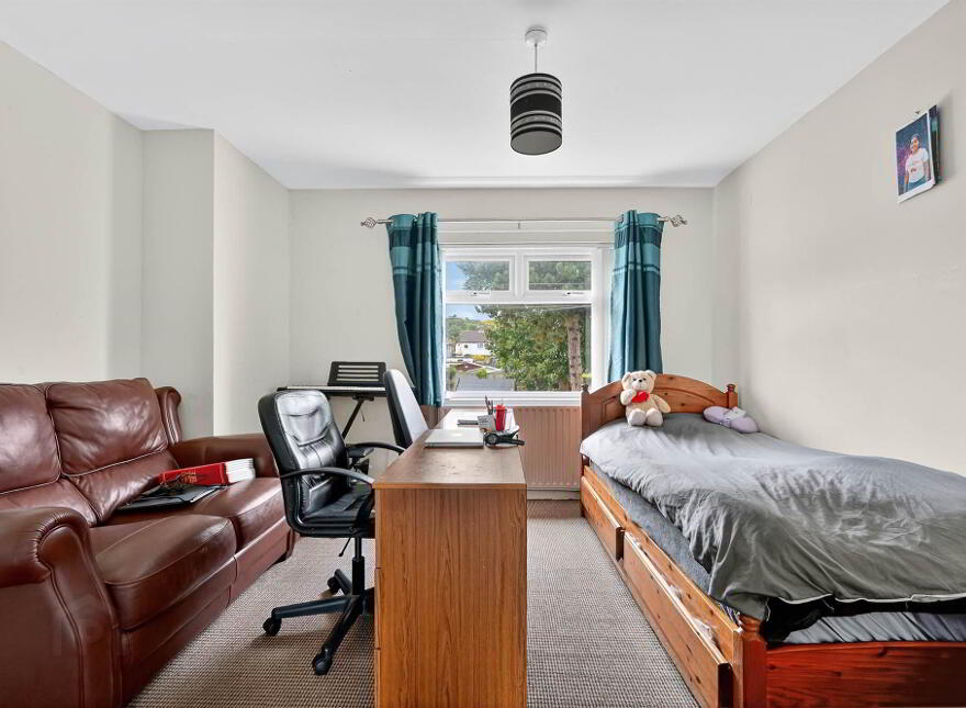 74 Tildarg Avenue, Blacks Road, Belfast, BT11 9LW