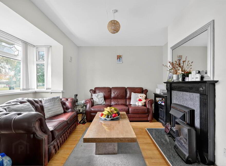 74 Tildarg Avenue, Blacks Road, Belfast, BT11 9LW