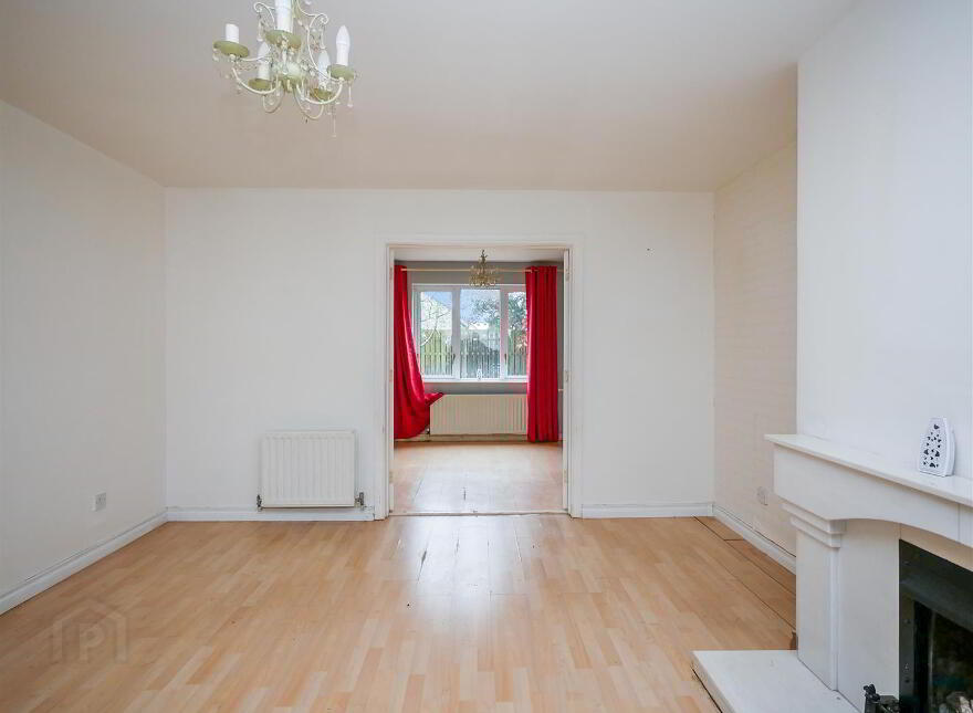 4 Baronscourt Lane, Saintfield Road, Carryduff, Belfast, BT8 8RR