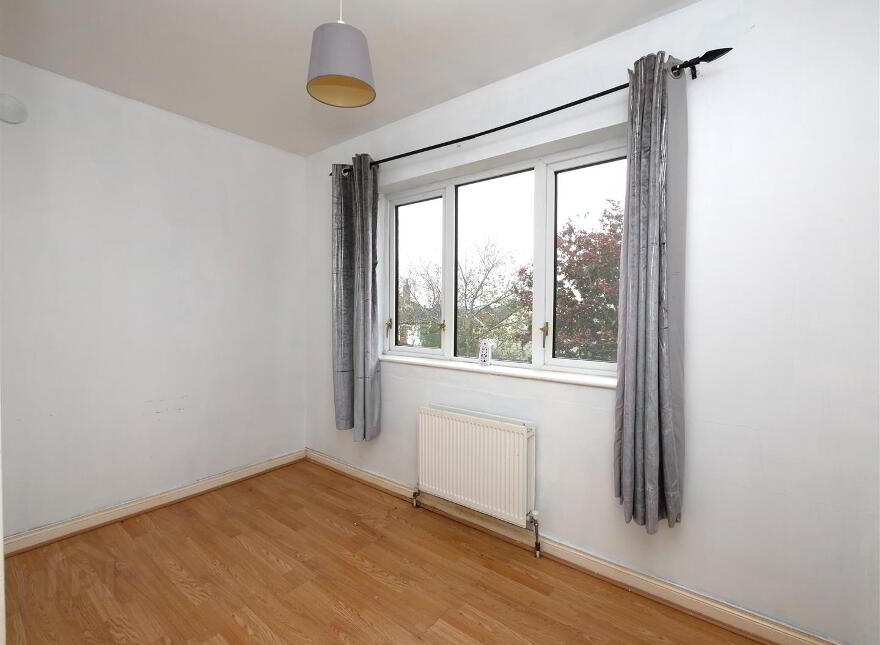4 Baronscourt Lane, Saintfield Road, Carryduff, Belfast, BT8 8RR