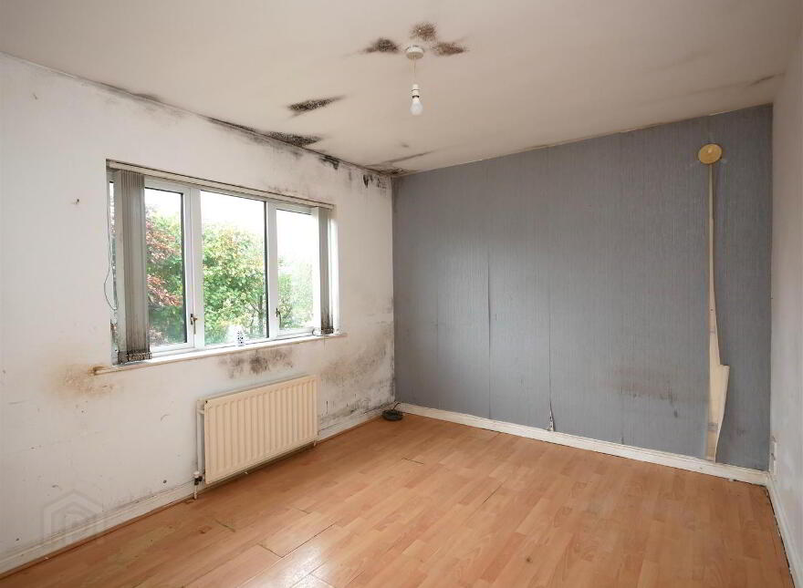 4 Baronscourt Lane, Saintfield Road, Carryduff, Belfast, BT8 8RR