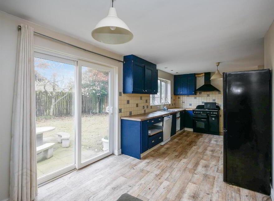 4 Baronscourt Lane, Saintfield Road, Carryduff, Belfast, BT8 8RR