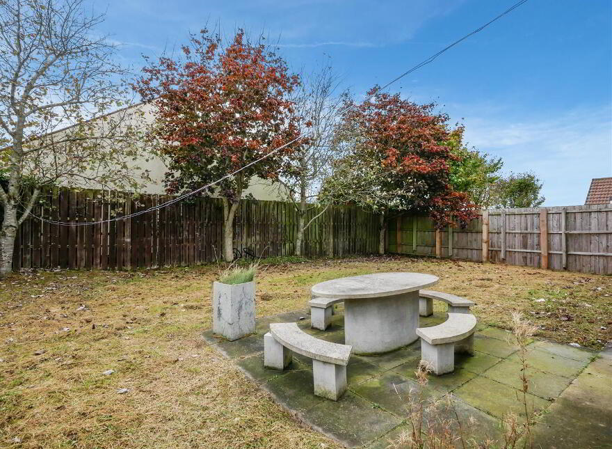 4 Baronscourt Lane, Saintfield Road, Carryduff, Belfast, BT8 8RR